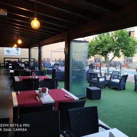 Estudio Rustico Apartamento *